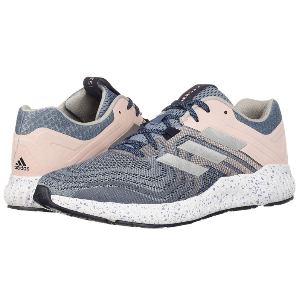 adidas Women's Running Shoes NWB - Picture 4 of 8